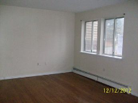 60 Old Town Road Unit 3, Vernon, CT Image #4729758
