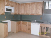 60 Old Town Road Unit 3, Vernon, CT Image #4729756