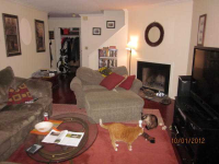 1 Valley Rd Apt 205, Stamford, Connecticut  Image #4821910