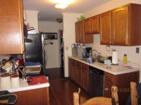 1 Valley Rd Apt 205, Stamford, Connecticut  Image #4821908
