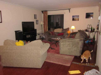1 Valley Rd Apt 205, Stamford, Connecticut  Image #4821909