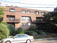 1 Valley Rd Apt 205, Stamford, Connecticut  Image #4821916