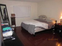 1 Valley Rd Apt 205, Stamford, Connecticut  Image #4821911