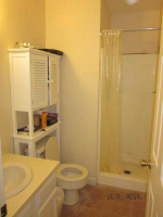1 Valley Rd Apt 205, Stamford, Connecticut  Image #4821914