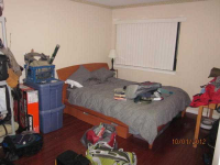 1 Valley Rd Apt 205, Stamford, Connecticut  Image #4821913