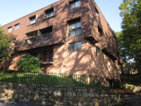 1 Valley Rd Apt 205, Stamford, Connecticut  Image #4821915