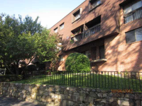 photo for 1 Valley Rd Apt 205