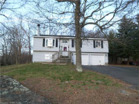 photo for 58 Allentown Rd