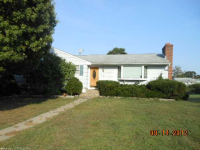 photo for 50 Stoddard Pl