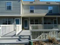 photo for 7 Manorwood Dr # 7