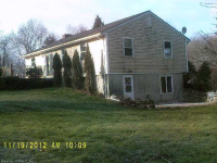 71 Mill Ln Rd, Colchester, Connecticut  Image #4823361