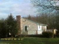 71 Mill Ln Rd, Colchester, Connecticut  Image #4823360