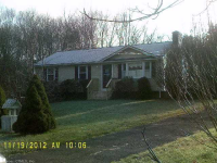 photo for 71 Mill Ln Rd