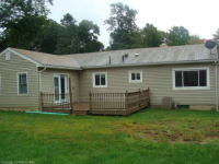 88 Purdy Rd, Waterbury, Connecticut  Image #4823799