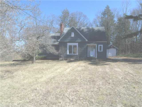 photo for 214 Spencer Hill Rd