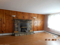 43 Old Park Lane Rd, New Milford, Connecticut  Image #4824505