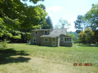 43 Old Park Lane Rd, New Milford, Connecticut  Image #4824502