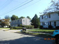 24 Clark Ave, East Haven, Connecticut  Image #4824555