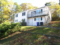 photo for 53 Zappula Dr