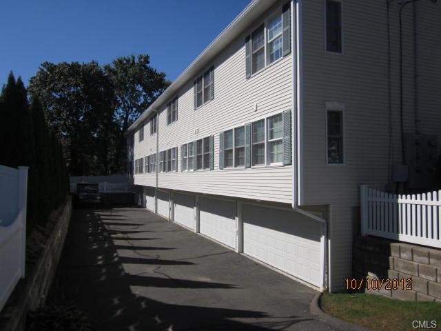 28 Woodbury Ave Unit 2, Norwalk, Connecticut  Main Image