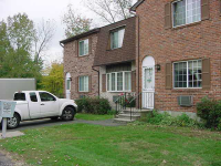 photo for 44 Sharon Rd # 8
