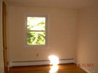 70 Taylor Ave, Bethel, Connecticut  Image #4825051