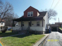 photo for 210 Brightwood Ave
