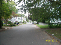 365 Roosevelt Ave, Stratford, Connecticut  Image #4825175