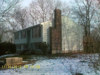 photo for 243 Buckley Rd