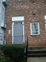 photo for 5 Woodside Ave Unit 12
