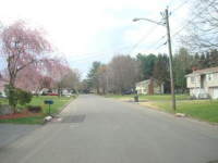 68 Anne Road, Southington, CT Image #5167050