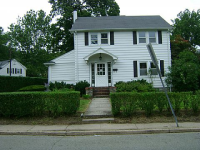 photo for 223 Cold Spring Rd