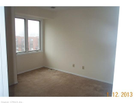 184 Gravel St Apt 24, Meriden, Connecticut Image #5182452