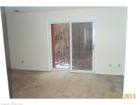 184 Gravel St Apt 24, Meriden, Connecticut Image #5182451