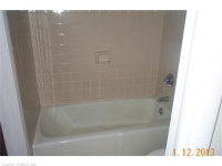 184 Gravel St Apt 24, Meriden, Connecticut Image #5182458