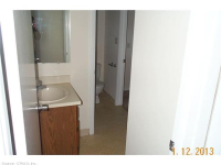 184 Gravel St Apt 24, Meriden, Connecticut Image #5182454