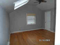 25 Hudson Dr, New Fairfield, CT Image #5187844
