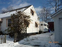 24 Summer St, Enfield, CT Image #5188028