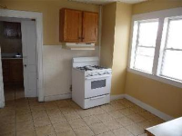 159-161 Frank St, New Haven, CT Image #5188063