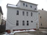 159-161 Frank St, New Haven, CT Image #5188067
