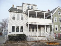 photo for 159-161 Frank St