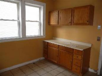159-161 Frank St, New Haven, CT Image #5188065