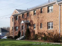 6b Colonial Drive, Rocky Hill, CT Image #5188530