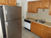 229 Ellington Rd Apt I, East Hartford, Connecticut  Image #5264562