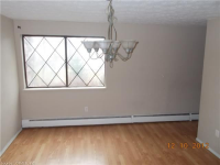 229 Ellington Rd Apt I, East Hartford, Connecticut  Image #5264559