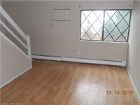 229 Ellington Rd Apt I, East Hartford, Connecticut  Image #5264558