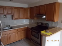 229 Ellington Rd Apt I, East Hartford, Connecticut  Image #5264561