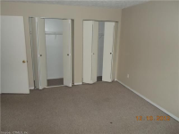 229 Ellington Rd Apt I, East Hartford, Connecticut  Image #5264564