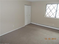 229 Ellington Rd Apt I, East Hartford, Connecticut  Image #5264563