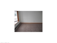 40 South St Apt 11, Bristol, Connecticut  Image #5264777